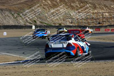 media/Sep-16-2022-Nasa (Fri) [[b7801585ec]]/Group E/Practice (Turn 2)/